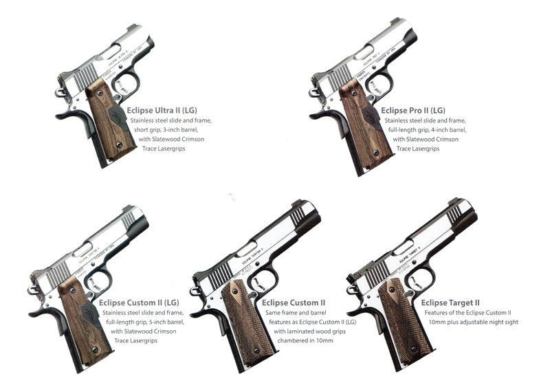 kimber-2015-5