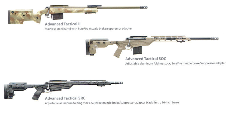 kimber-2015-5