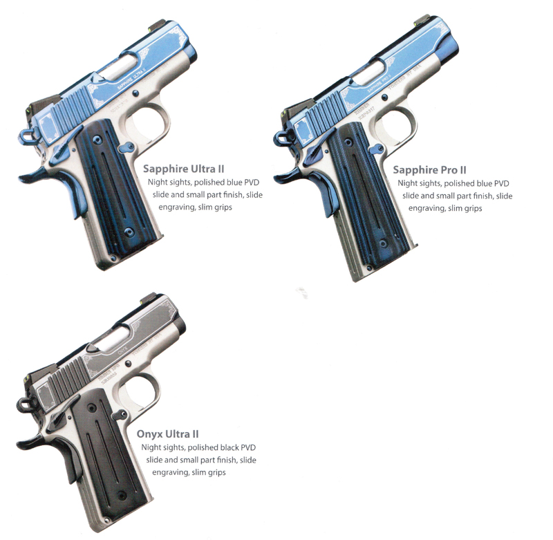 kimber-2015-5