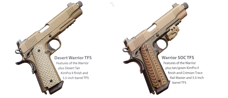 kimber-2015-5
