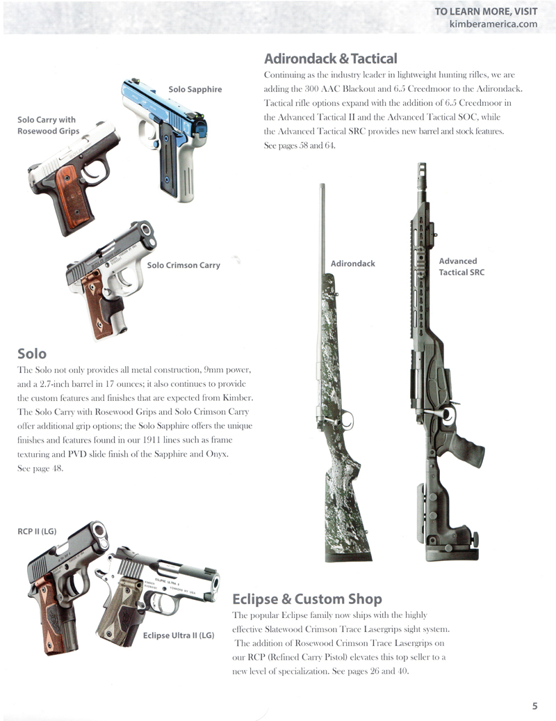 kimber-2015-5