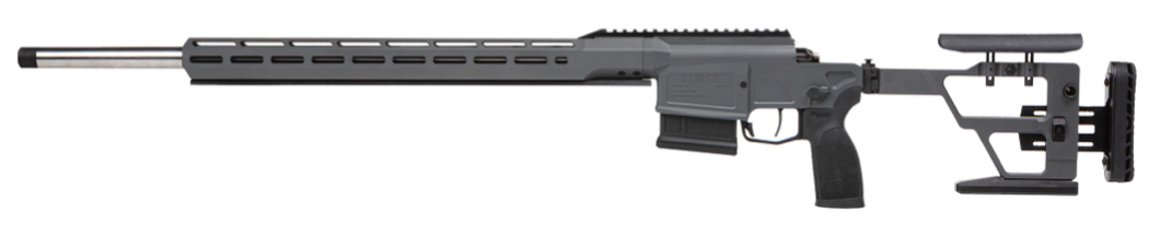 Sig Sauer Cross PRS Rifle