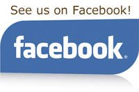 See Osage County Guns on Facebook