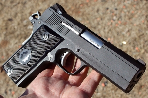 Coonan-21