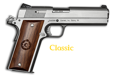 coonan-classic