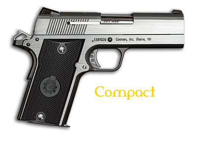 coonan-compact