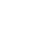 coonan-footer