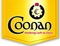 Coonan Inc