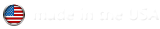 made-in-usa