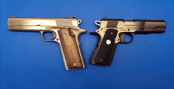 1911-comparison