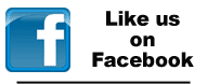 Like us on Facebook