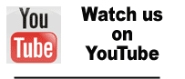 Watch us on YouTube