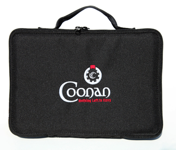 Coonan Classic Case