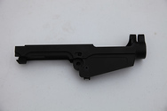 FAL Type II Receiver
