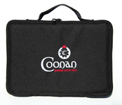 Coonan Classic Case