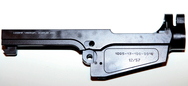 FAL Receiver Type G1