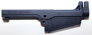 FAL Receiver Type 1C