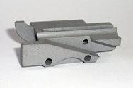 FAL Ejector Block