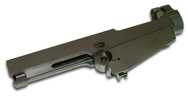 FAL Receiver Type III