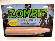 Coonan Dummy Round Triple Threat Apocalyptic Kit