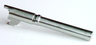 "Model B" Replacement Barrel