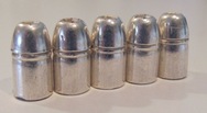 Coonan 5 Pack of Silver Bullets
