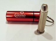 Coonan Silver Bullet Single
