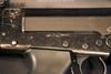 FAL Receiver Type III