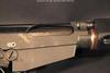 FAL Receiver Type III