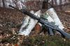FAL Receiver Type III