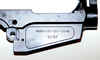 FAL Receiver Type G1