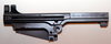 FAL Receiver Type G1