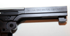 FAL Receiver Type G1