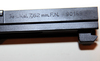 FAL Receiver Type G1