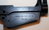 FAL Receiver Type G1