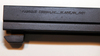FAL Receiver Type G1