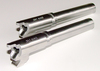 "Model B" Replacement Barrel