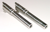 "Model B" Replacement Barrel