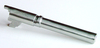 "Model B" Replacement Barrel
