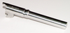 "Model B" Replacement Barrel