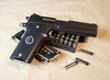 Coonan Classic .357 Magnum Automatic