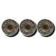 Coonan Silver Bullets
