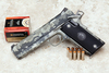 Coonan Classic .357 Magnum Automatic